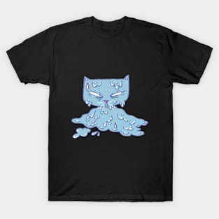 I'm melting! T-Shirt